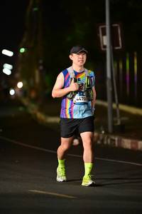 BIB: 
                            <button type="button" onclick="openModal(23650193)" class="btn btn-primary btn-sm float-right btn-popup" data-toggle="modal" data-target=".modal-high-quality">
                        <i class="fas fa-shopping-cart"></i> Add to Cart
                    </button>
                                            <button type="button" onclick="isThisMe(23650193, true)" class="btn btn-success btn-sm float-right btn-popup btn-isme hidden" data-toggle="tooltip" data-placement="bottom" title="นี่คือรูปของคุณใช่ไหม คลิกที่นี่เพื่อเอาเข้าอัลบั้ม">
                        <i class="fas fa-plus"></i> Add to album
                    </button>
                    <button type="button" onclick="isThisMe(23650193, false)" class="btn btn-warning btn-sm float-right btn-popup btn-isnotme hidden">
                        <i class="fas fa-ban"></i> Remove from album
                    </button>